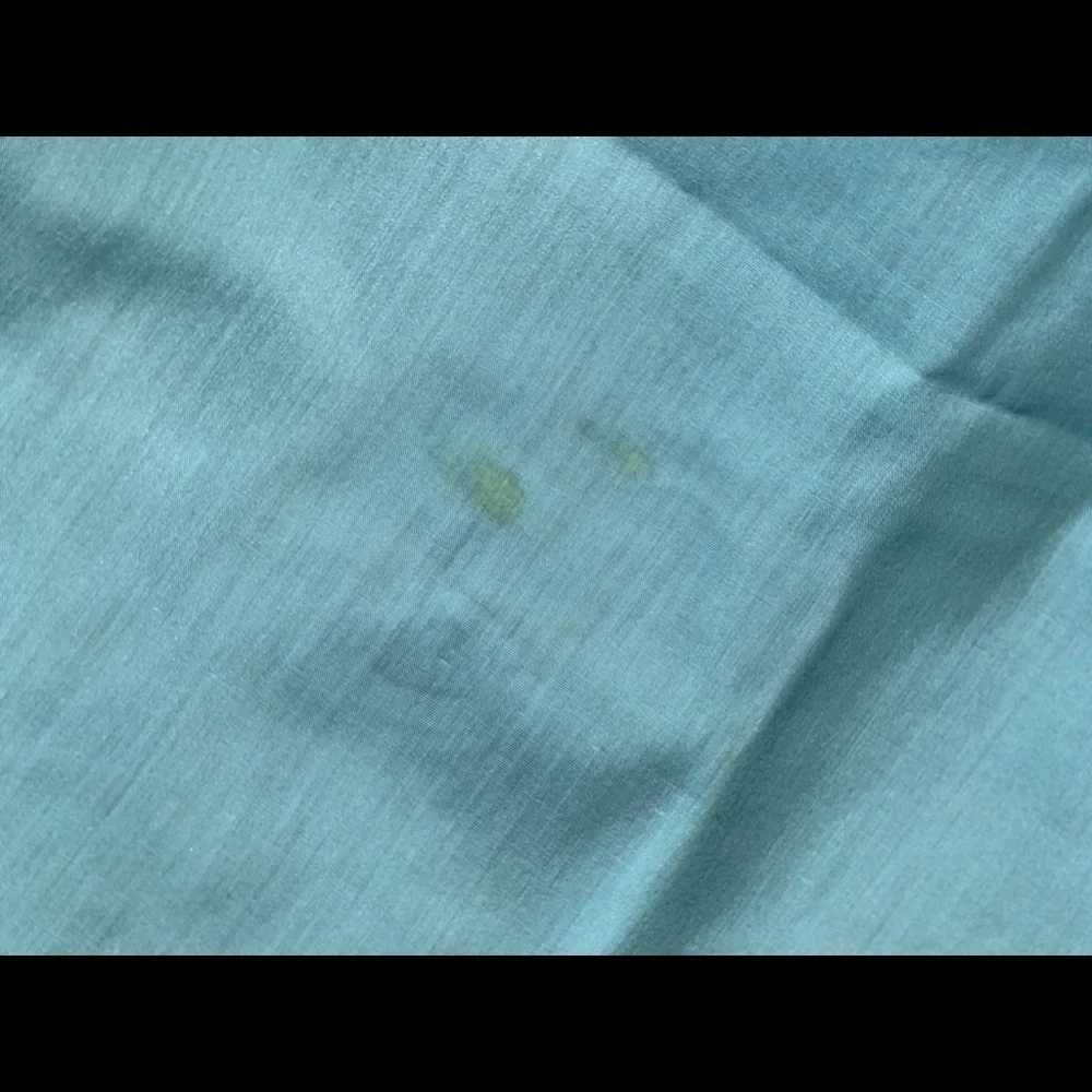 Table cloths